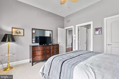 1336 Chicory Way, Odenton, MD 21113 - Photo 33