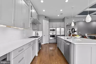 1336 Chicory Way, Odenton, MD 21113 - Photo 15