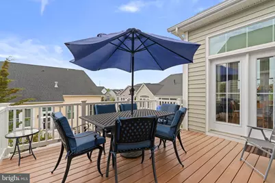 1336 Chicory Way, Odenton, MD 21113 - Photo 55