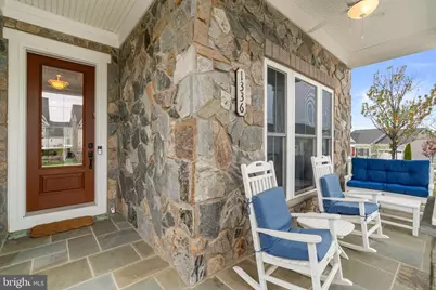 1336 Chicory Way, Odenton, MD 21113 - Photo 3