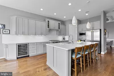 1336 Chicory Way, Odenton, MD 21113 - Photo 13