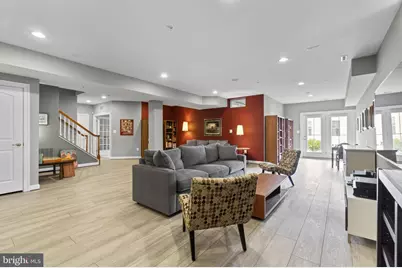 1336 Chicory Way, Odenton, MD 21113 - Photo 45