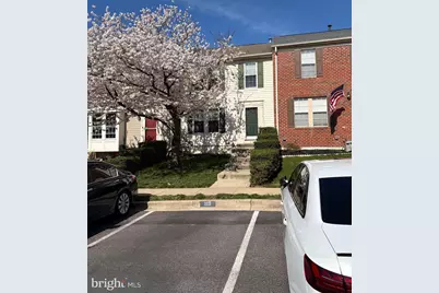 2515 Orchard Knoll Way, Odenton, MD 21113 - Photo 1