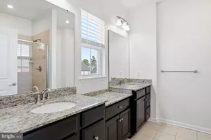 8414 Orhard Harvest Rd, Glen Burnie, MD 21060 - Photo 11