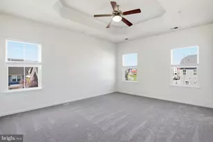 8414 Orhard Harvest Rd, Glen Burnie, MD 21060 - Photo 9