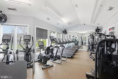 8414 Orhard Harvest Road, Glen Burnie, MD 21060 - Photo 25