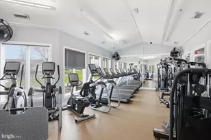 8414 Orhard Harvest Rd, Glen Burnie, MD 21060 - Photo 25