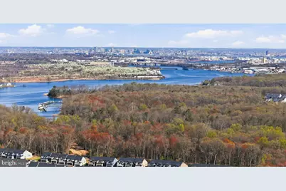 8414 Orhard Harvest Road, Glen Burnie, MD 21060 - Photo 29