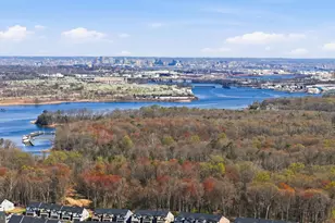 8414 Orhard Harvest Rd, Glen Burnie, MD 21060 - Photo 29