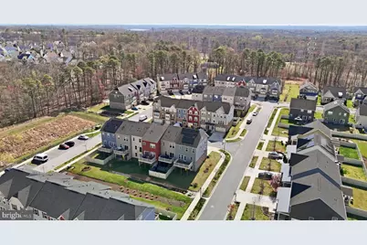 8414 Orhard Harvest Road, Glen Burnie, MD 21060 - Photo 21