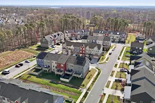 8414 Orhard Harvest Rd, Glen Burnie, MD 21060 - Photo 21