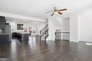 8414 Orhard Harvest Rd, Glen Burnie, MD 21060 - Photo 5