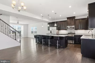 8414 Orhard Harvest Road, Glen Burnie, MD 21060 - Photo 7