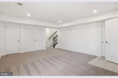 8414 Orhard Harvest Road, Glen Burnie, MD 21060 - Photo 17