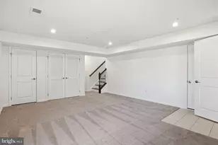 8414 Orhard Harvest Rd, Glen Burnie, MD 21060 - Photo 17