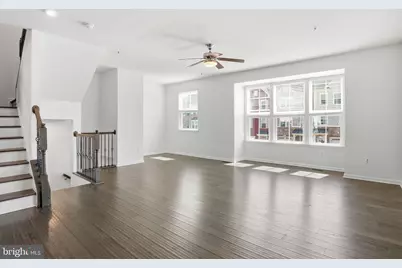 8414 Orhard Harvest Road, Glen Burnie, MD 21060 - Photo 3