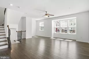 8414 Orhard Harvest Rd, Glen Burnie, MD 21060 - Photo 3