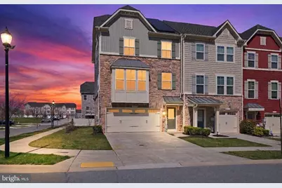 8414 Orhard Harvest Road, Glen Burnie, MD 21060 - Photo 1