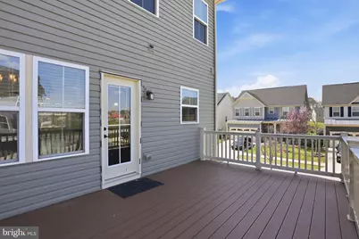 8414 Orhard Harvest Road, Glen Burnie, MD 21060 - Photo 19