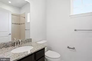 8414 Orhard Harvest Rd, Glen Burnie, MD 21060 - Photo 15