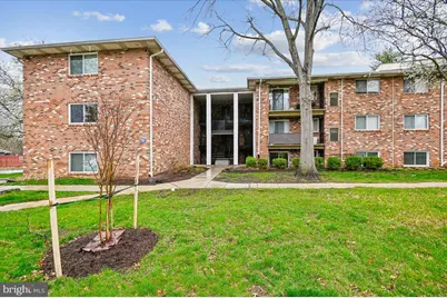 203 Victor Parkway #H, Annapolis, MD 21403 - Photo 29