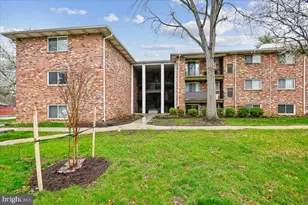 203 Victor Pkwy, Annapolis, MD 21403 - Photo 29