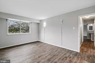 203 Victor Pkwy, Annapolis, MD 21403 - Photo 19