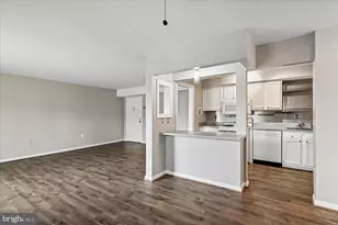 203 Victor Pkwy, Annapolis, MD 21403 - Photo 3