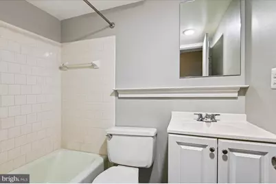 203 Victor Parkway #H, Annapolis, MD 21403 - Photo 29