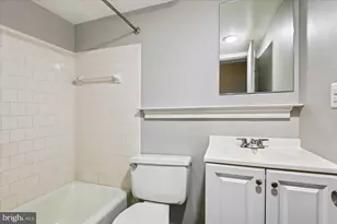 203 Victor Pkwy, Annapolis, MD 21403 - Photo 29