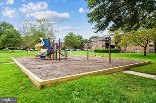 203 Victor Pkwy, Annapolis, MD 21403 - Photo 5