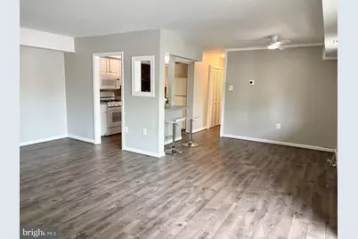 203 Victor Parkway #H, Annapolis, MD 21403 - Photo 35