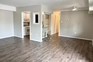 203 Victor Pkwy, Annapolis, MD 21403 - Photo 35