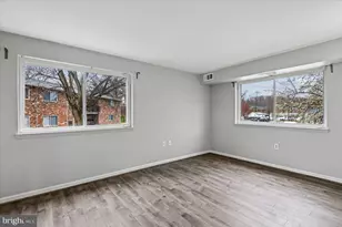 203 Victor Pkwy, Annapolis, MD 21403 - Photo 17