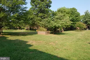 203 Victor Pkwy, Annapolis, MD 21403 - Photo 7