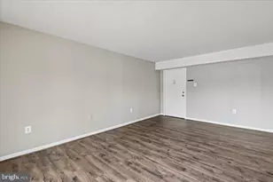 203 Victor Pkwy, Annapolis, MD 21403 - Photo 11