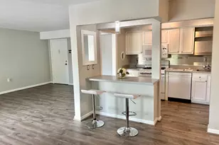 203 Victor Pkwy, Annapolis, MD 21403 - Photo 3