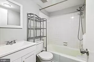 203 Victor Pkwy, Annapolis, MD 21403 - Photo 21