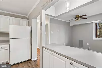 203 Victor Parkway #H, Annapolis, MD 21403 - Photo 15