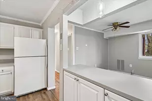 203 Victor Pkwy, Annapolis, MD 21403 - Photo 15