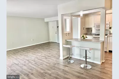 203 Victor Parkway #H, Annapolis, MD 21403 - Photo 37