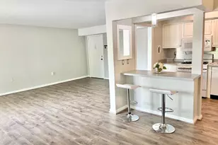 203 Victor Pkwy, Annapolis, MD 21403 - Photo 37