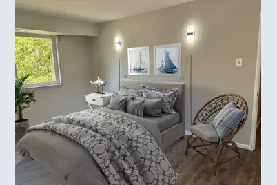 203 Victor Parkway #H, Annapolis, MD 21403 - Photo 21
