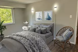 203 Victor Pkwy, Annapolis, MD 21403 - Photo 21