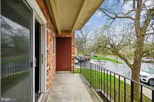 203 Victor Pkwy, Annapolis, MD 21403 - Photo 27