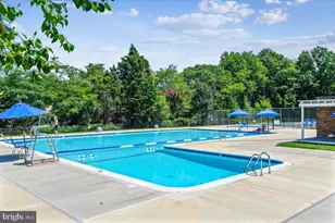 203 Victor Pkwy, Annapolis, MD 21403 - Photo 9