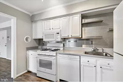 203 Victor Parkway #H, Annapolis, MD 21403 - Photo 17