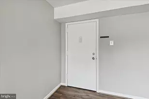 203 Victor Pkwy, Annapolis, MD 21403 - Photo 9