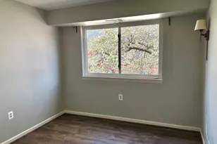 203 Victor Pkwy, Annapolis, MD 21403 - Photo 23