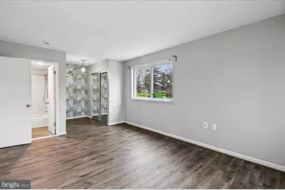 203 Victor Parkway #H, Annapolis, MD 21403 - Photo 23